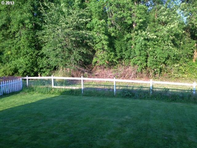 15 South Gee Creek Loop, Unit 15 Ridgefield, WA 98642 - Photo 7 of 7 Gallery Image 7