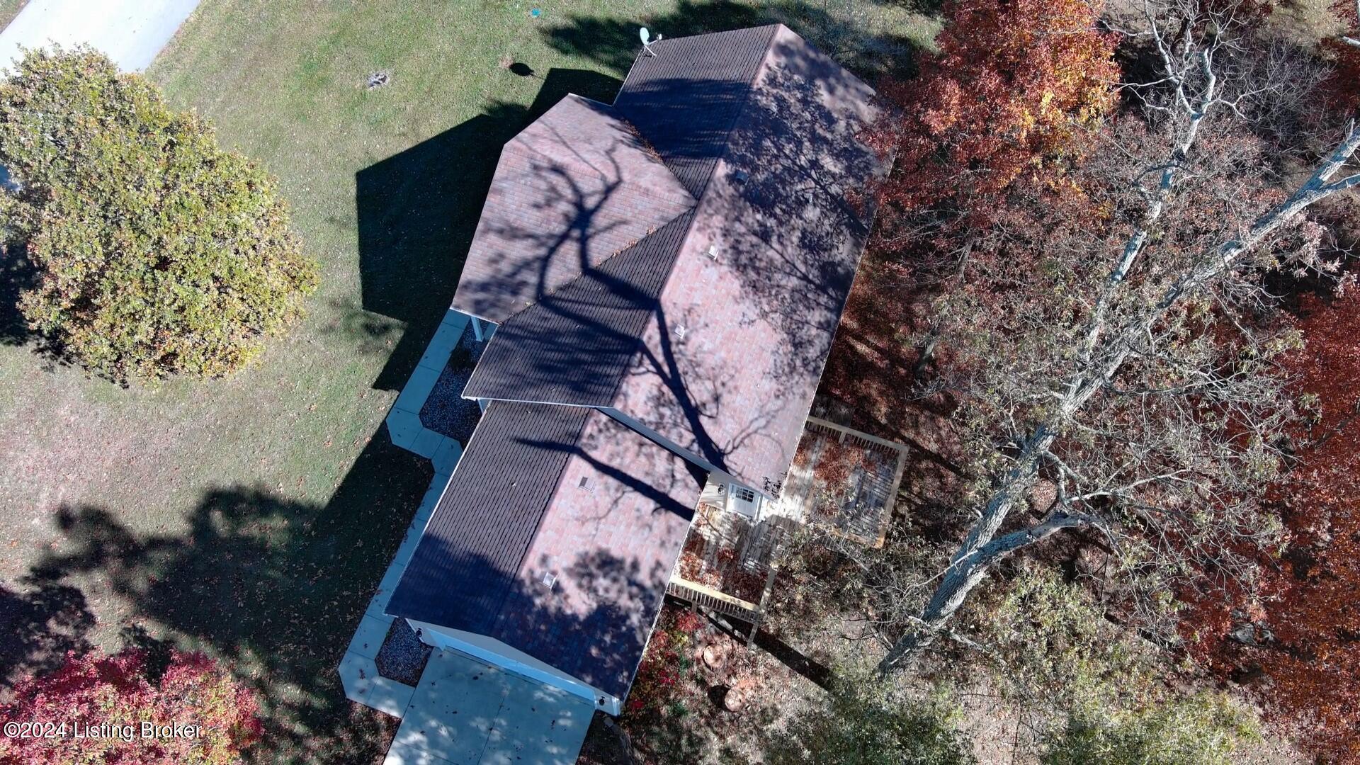 1045 Thompson Rd-6