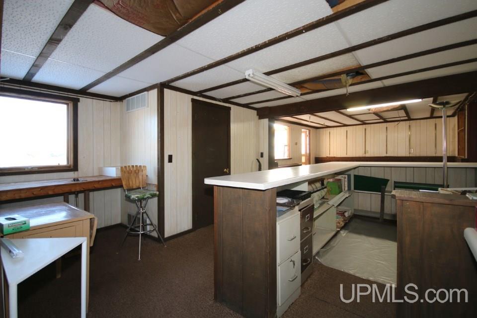 W4257 Co Road Vulcan, MI 49892 - Photo 33 of 41