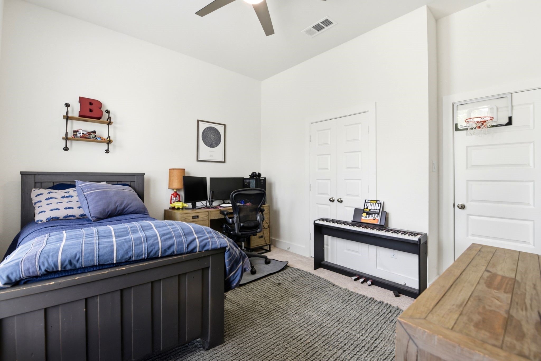 27927 Spg Fls Court Spring, TX 77386 - Photo 35 of 46