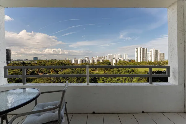 $2,950 | 20225 Northeast 34th Court, Unit 818, Aventura, FL 33180