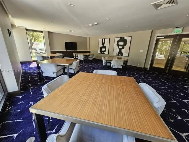 $2,950 | 20225 Northeast 34th Court, Unit 818, Aventura, FL 33180