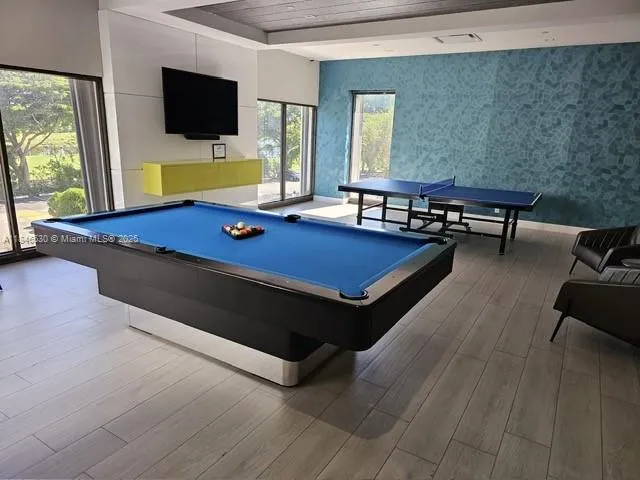 $2,950 | 20225 Northeast 34th Court, Unit 818, Aventura, FL 33180