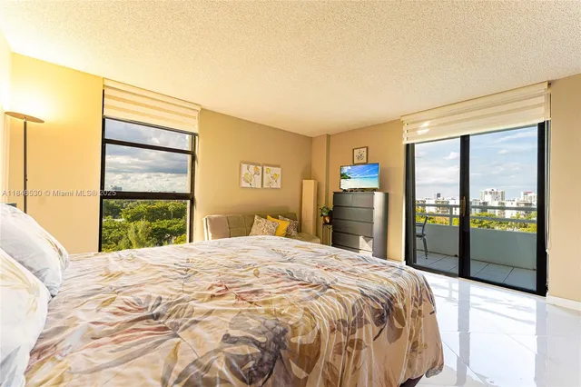 $2,950 | 20225 Northeast 34th Court, Unit 818, Aventura, FL 33180