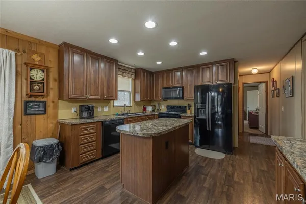 $336,000 | 29055 Pike 338, Middletown, MO 63359