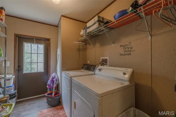 $336,000 | 29055 Pike 338, Middletown, MO 63359