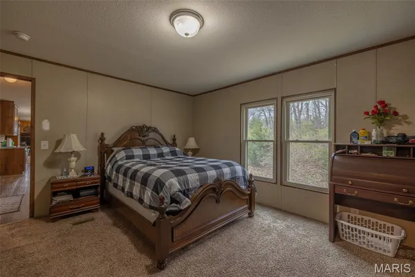 $336,000 | 29055 Pike 338, Middletown, MO 63359