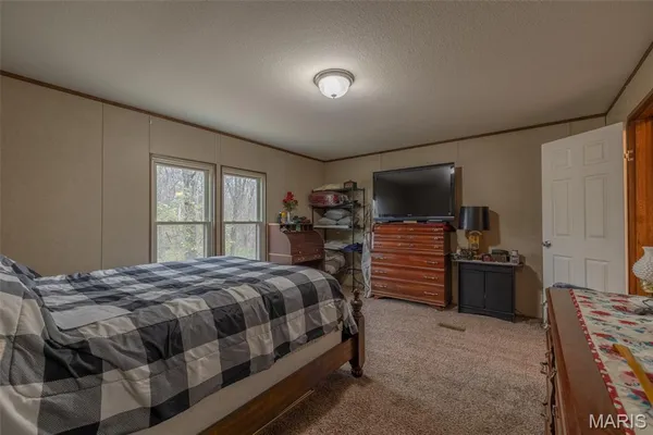 $336,000 | 29055 Pike 338, Middletown, MO 63359
