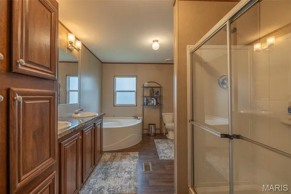 $336,000 | 29055 Pike 338, Middletown, MO 63359
