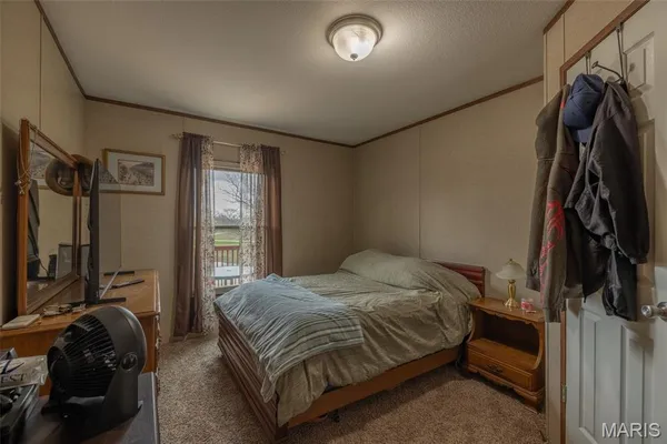 $336,000 | 29055 Pike 338, Middletown, MO 63359