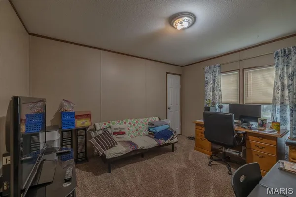 $336,000 | 29055 Pike 338, Middletown, MO 63359