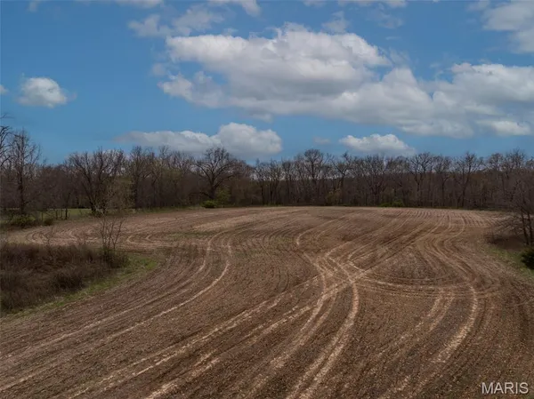 $336,000 | 29055 Pike 338, Middletown, MO 63359