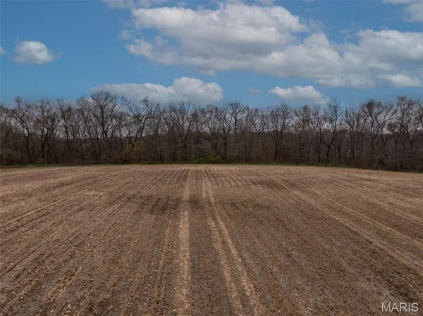 $336,000 | 29055 Pike 338, Middletown, MO 63359