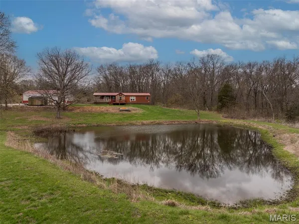 $336,000 | 29055 Pike 338, Middletown, MO 63359