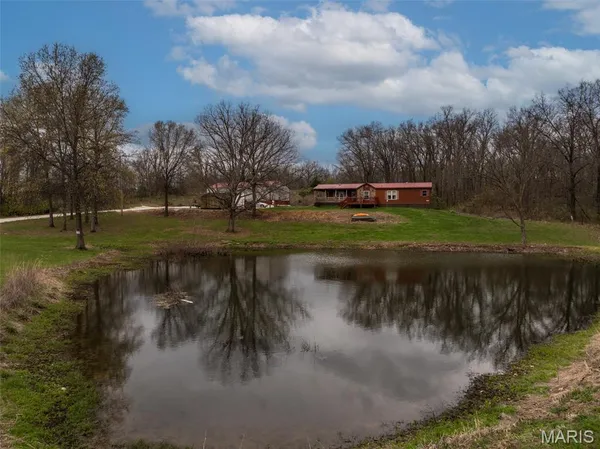 $336,000 | 29055 Pike 338, Middletown, MO 63359