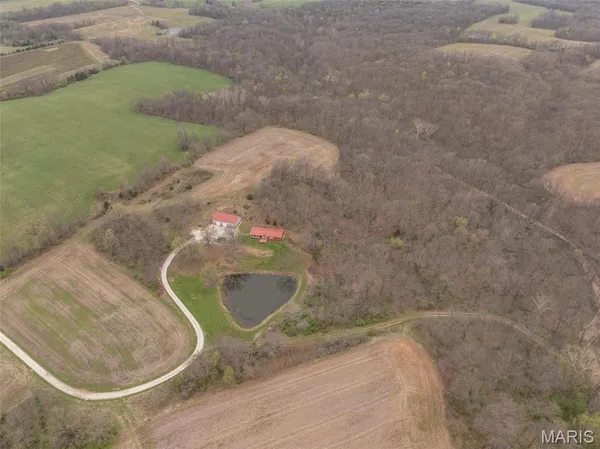 $336,000 | 29055 Pike 338, Middletown, MO 63359