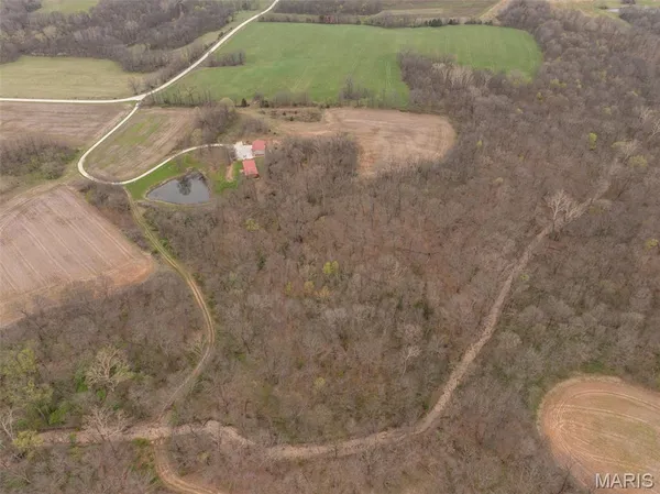 $336,000 | 29055 Pike 338, Middletown, MO 63359