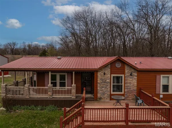 $336,000 | 29055 Pike 338, Middletown, MO 63359