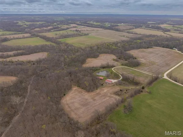 $336,000 | 29055 Pike 338, Middletown, MO 63359