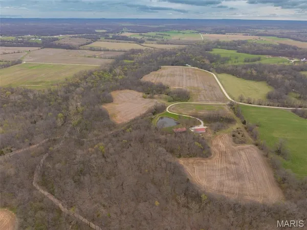 $336,000 | 29055 Pike 338, Middletown, MO 63359