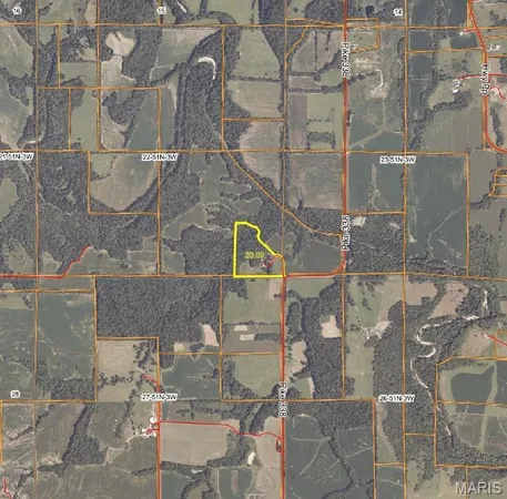 $336,000 | 29055 Pike 338, Middletown, MO 63359