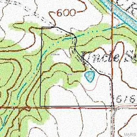 $336,000 | 29055 Pike 338, Middletown, MO 63359