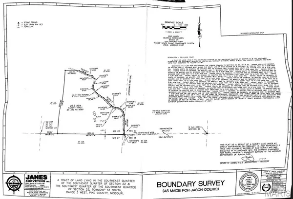 $336,000 | 29055 Pike 338, Middletown, MO 63359