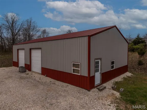 $336,000 | 29055 Pike 338, Middletown, MO 63359