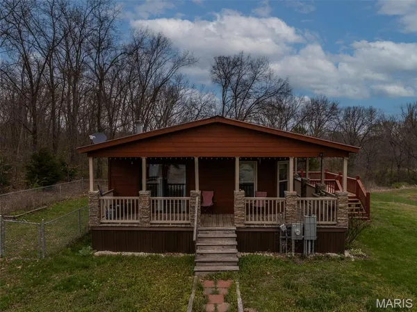 $336,000 | 29055 Pike 338, Middletown, MO 63359