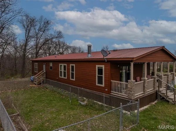 $336,000 | 29055 Pike 338, Middletown, MO 63359