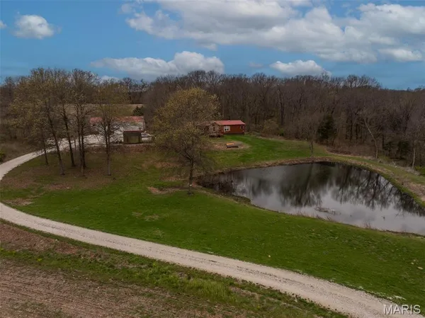 $336,000 | 29055 Pike 338, Middletown, MO 63359