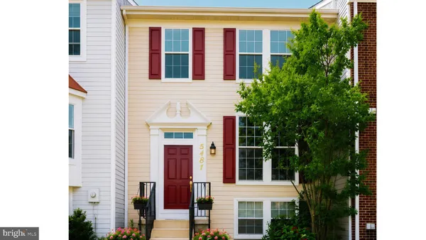 $400,000 | 5481 Prince William Court, Frederick, MD 21703