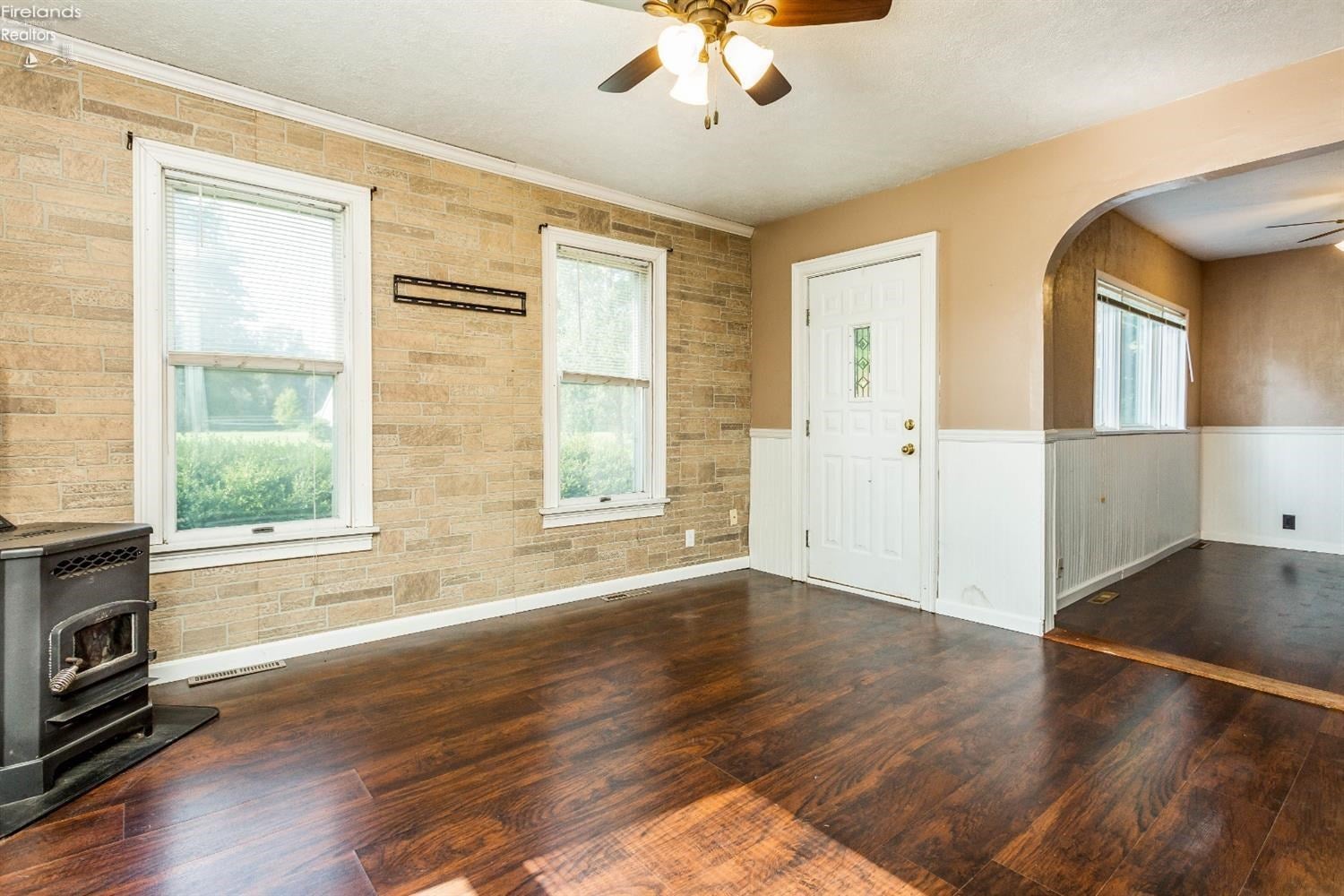 10117 Church Road Huron, OH 44839 - Photo 9 of 37 Gallery Image 9