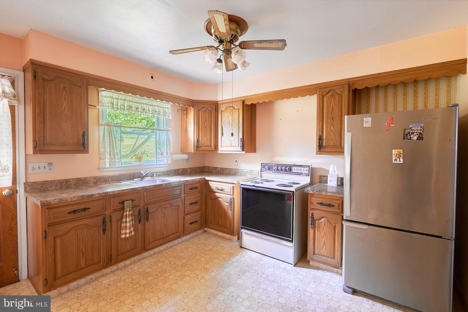 18 Ardmore Avenue Reading, PA 19607 - Photo 12 of 43 Gallery Image 12
