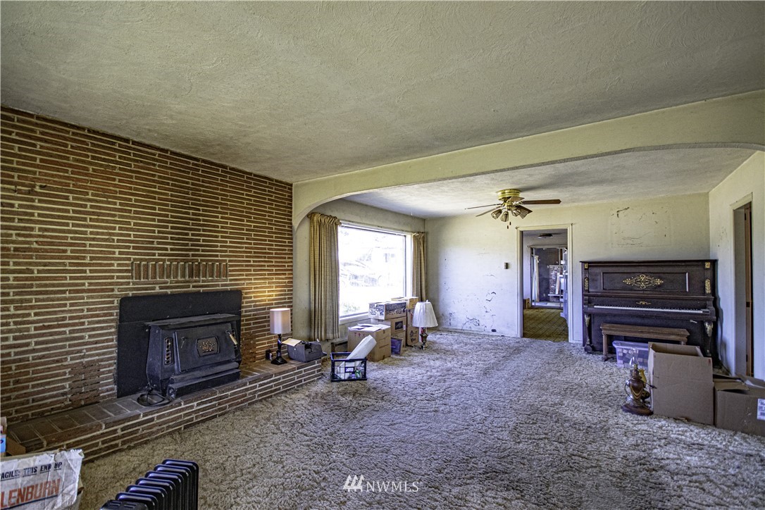17 Abbott Road Elma, WA 98541 - Photo 8 of 25 Gallery Image 8