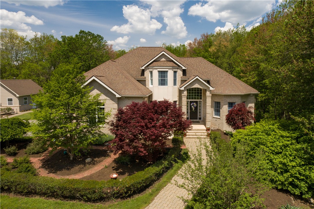 401 Laten Knight Road Cranston, RI 02921 - Photo 34 of 49