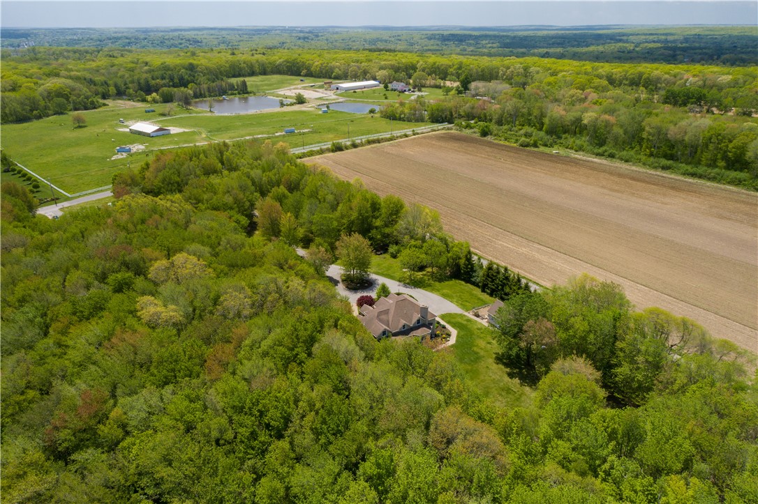 401 Laten Knight Road Cranston, RI 02921 - Photo 37 of 49