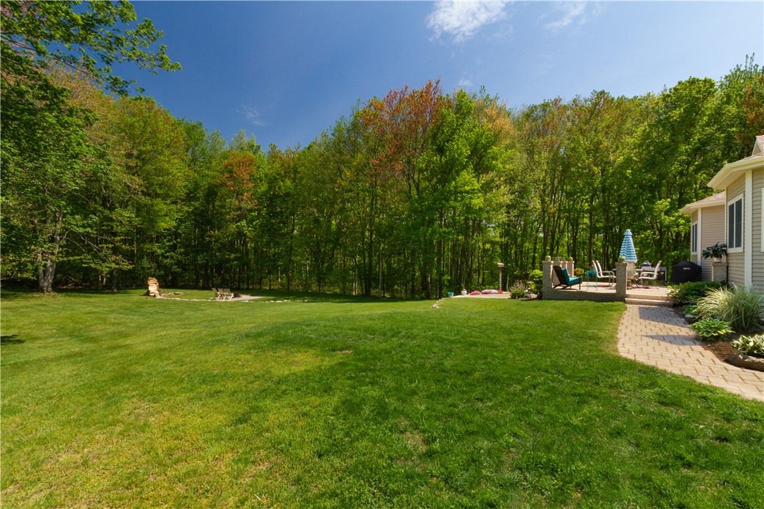 401 Laten Knight Road Cranston, RI 02921 - Photo 43 of 49