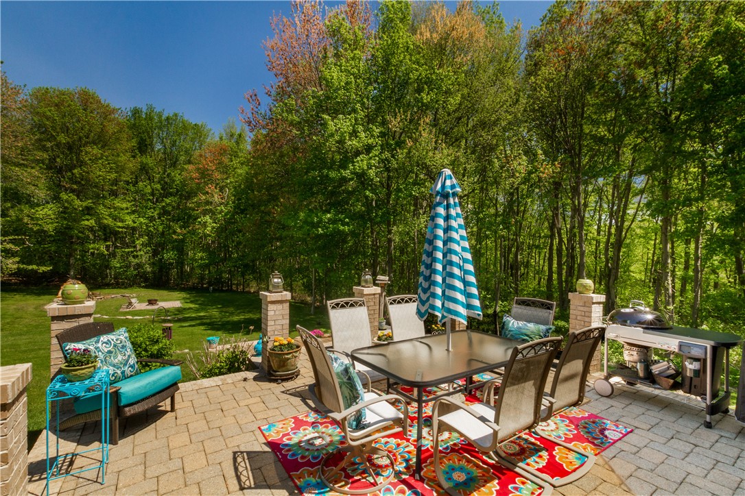 401 Laten Knight Road Cranston, RI 02921 - Photo 47 of 49