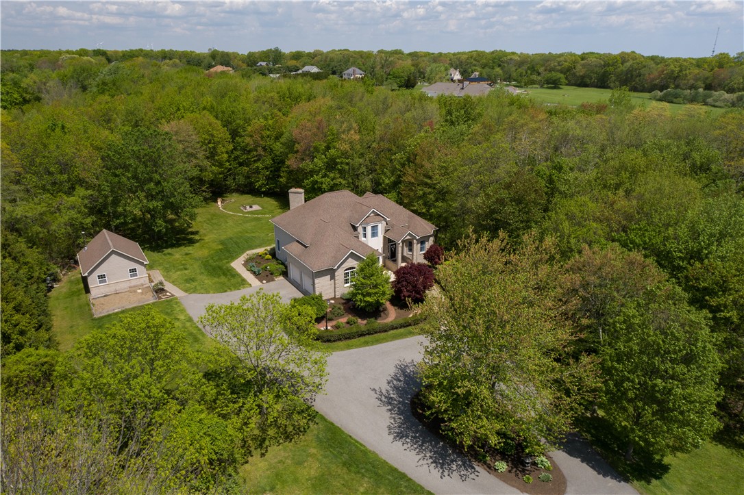 401 Laten Knight Road Cranston, RI 02921 - Photo 7 of 49