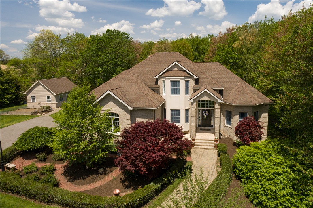 401 Laten Knight Road Cranston, RI 02921 - Photo 8 of 49