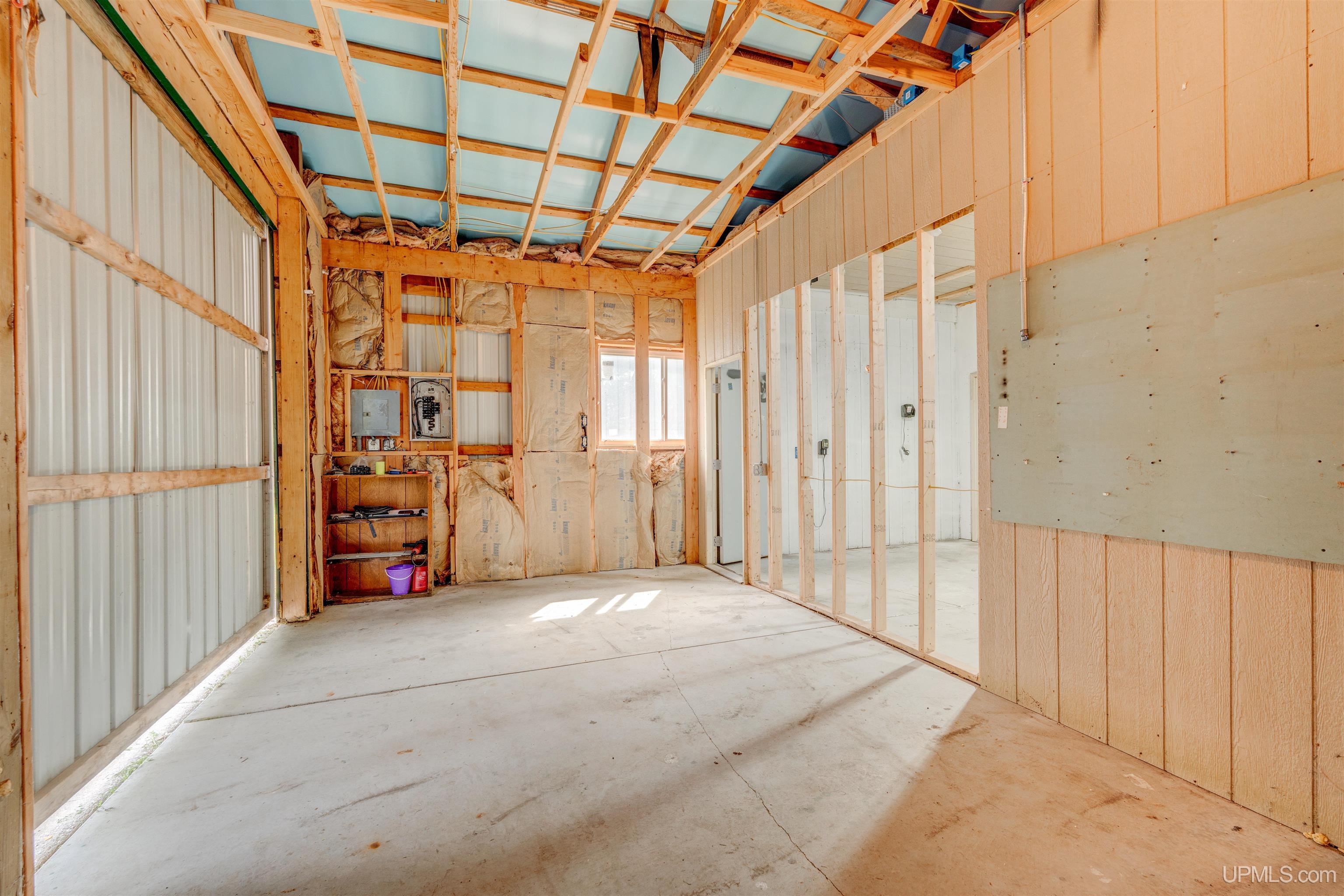 9149 Chvala Road Manistique, MI 49854 - Photo 42 of 63 Gallery Image 42