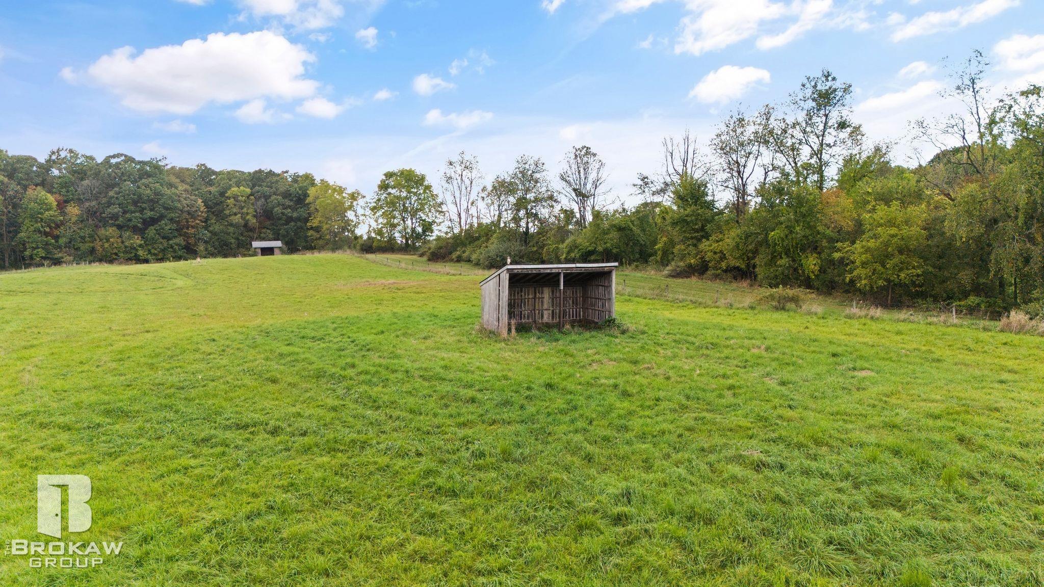 5865 Pratt Road Lapeer, MI 48446 - Photo 76 of 78 50156366-31699a1e-aeb4-4906-aec5-7fd4e1f93ef0.JPG