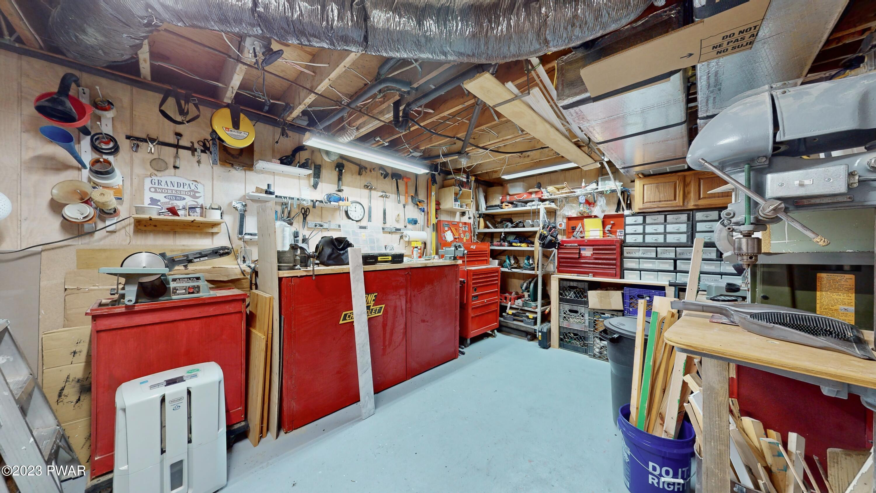 164 Yale Road Milford, PA 18337 - Photo 29 of 44 164-YALE-RD-09052023_045403