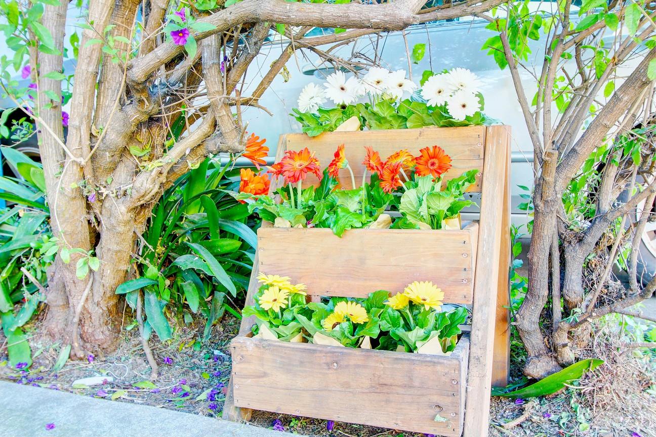 128 Orsi Circle San Francisco, CA 94124 - Photo 35 of 40 an outdoor view