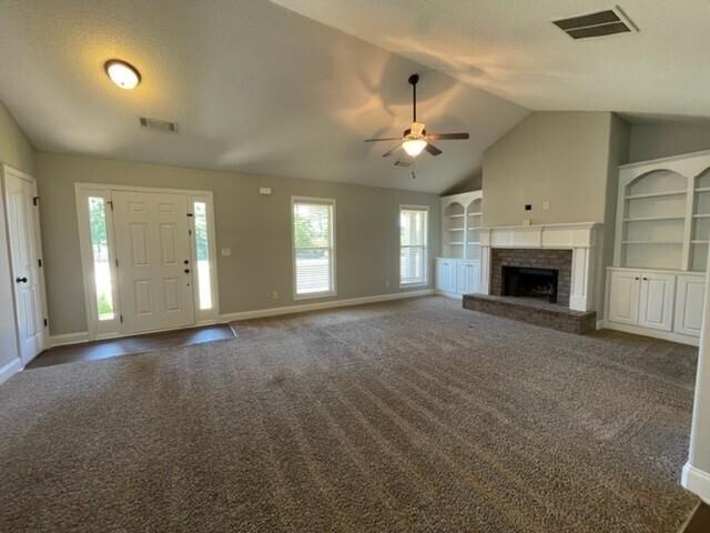 2363 Rat Kinney Road Statham, GA 30666 - Photo 3 of 20