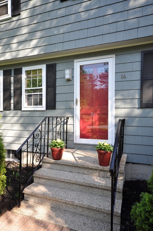 16 Durkee Road Acton, MA 01720 - Photo 11 of 13 Gallery Image 11