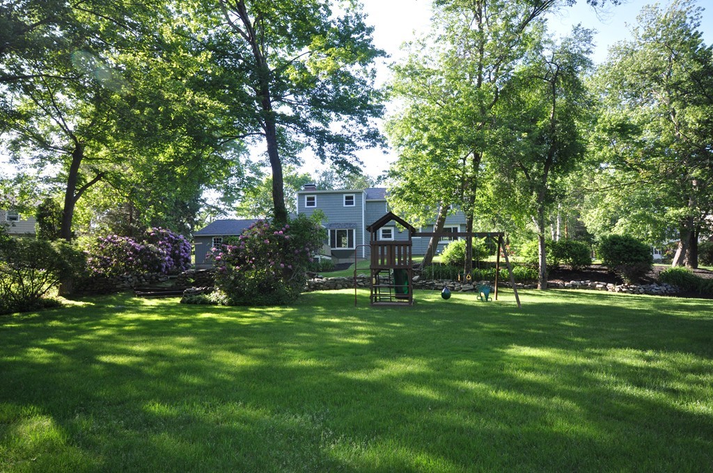 16 Durkee Road Acton, MA 01720 - Photo 13 of 13 Gallery Image 13
