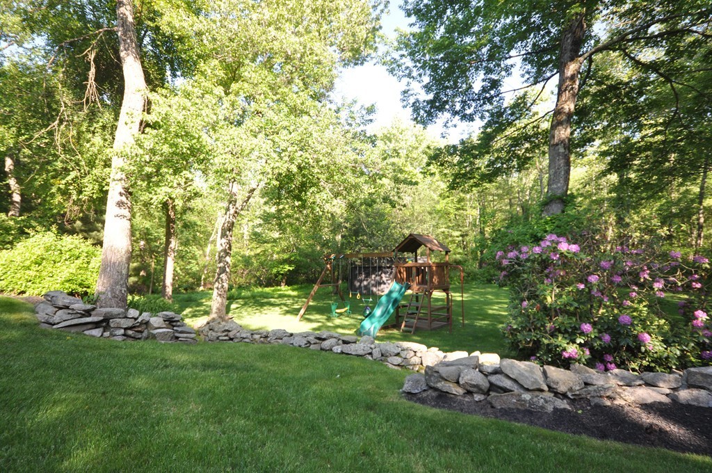16 Durkee Road Acton, MA 01720 - Photo 2 of 13 Gallery Image 2