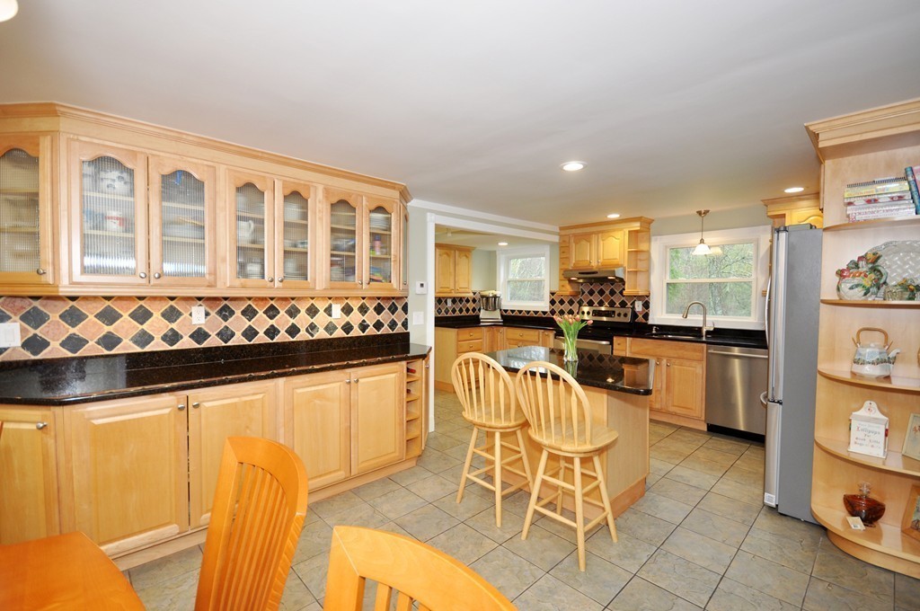 16 Durkee Road Acton, MA 01720 - Photo 4 of 13 Gallery Image 4
